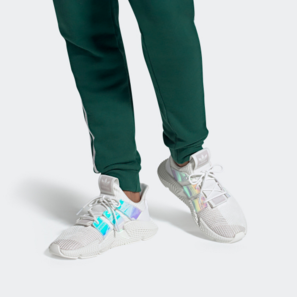 Adidas originals PROPHERE