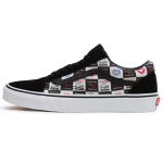 Vans Old Skool