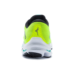 Mizuno Rider 24