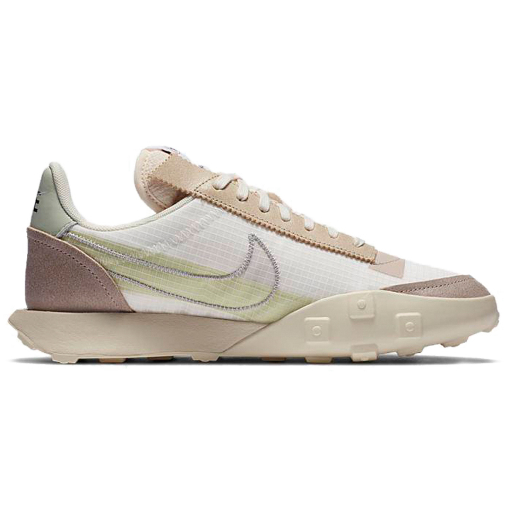 Nike Waffle Racer LX Series QS