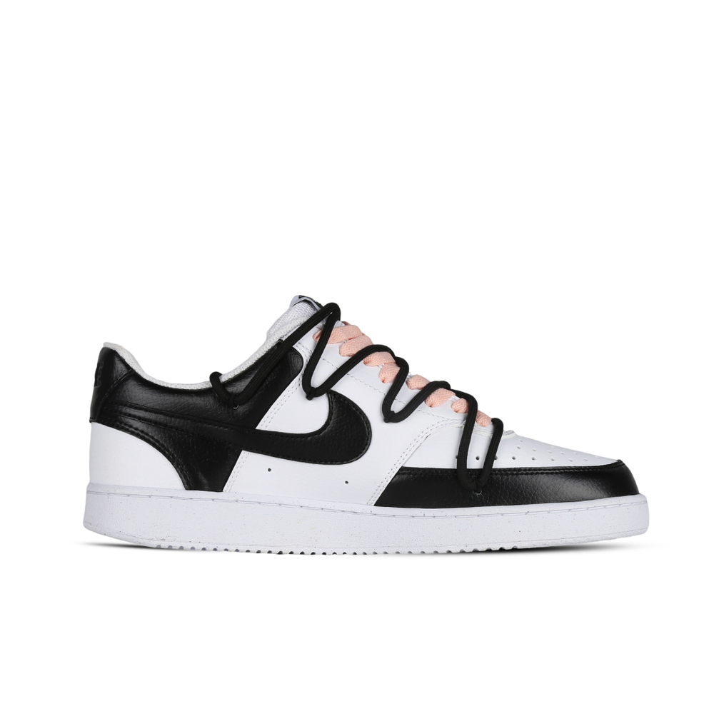 【 】 Nike Court Vision 1 Low