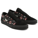 Vans Old Skool Glow Frights