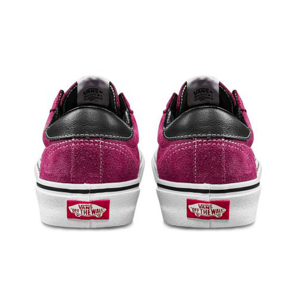 Vans Vans Sports