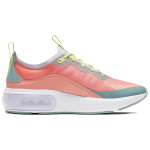 Nike Air Max Dia