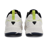 Skechers Go Run Consistent