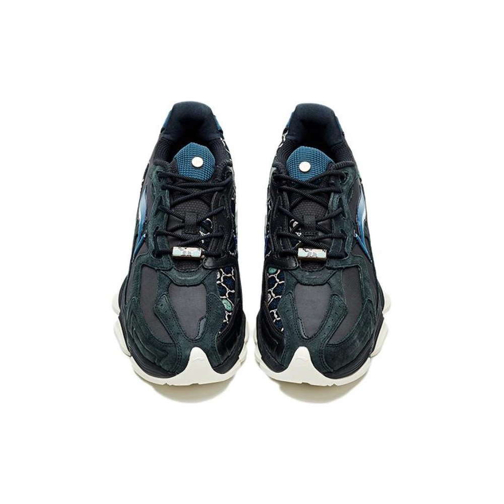 LI-NING 1990