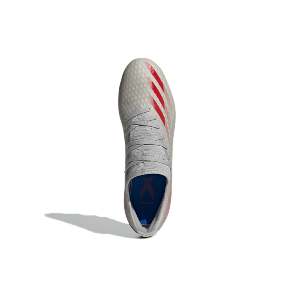 Adidas X GHOSTED 3 MG（ ）