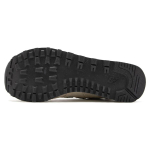 New Balance NB 574