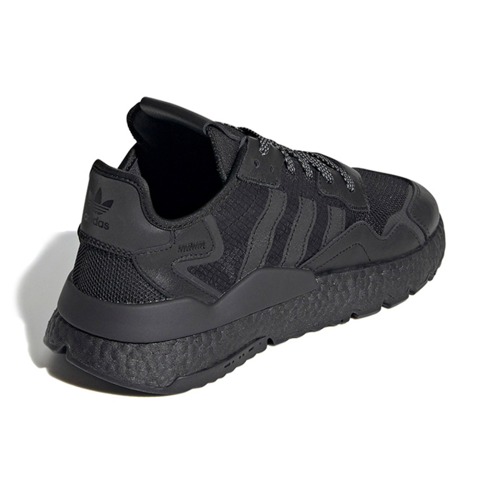 Adidas originals Nite Jogger