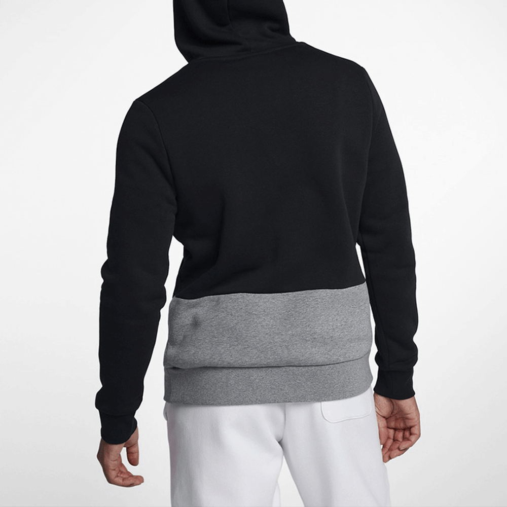 Air Jordan Logo