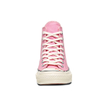 Converse 1970s Hi Hello Kitty Pink