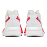 SALOMON S/Lab Phantasm 2 /