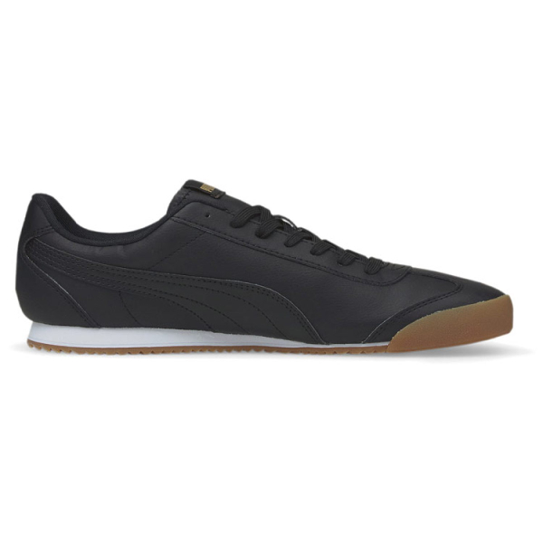 PUMA Turino SL