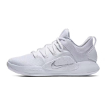 【 】 Nike Hyperdunk X Low 10
