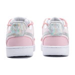 【 】 Nike Court Vision 1 Low