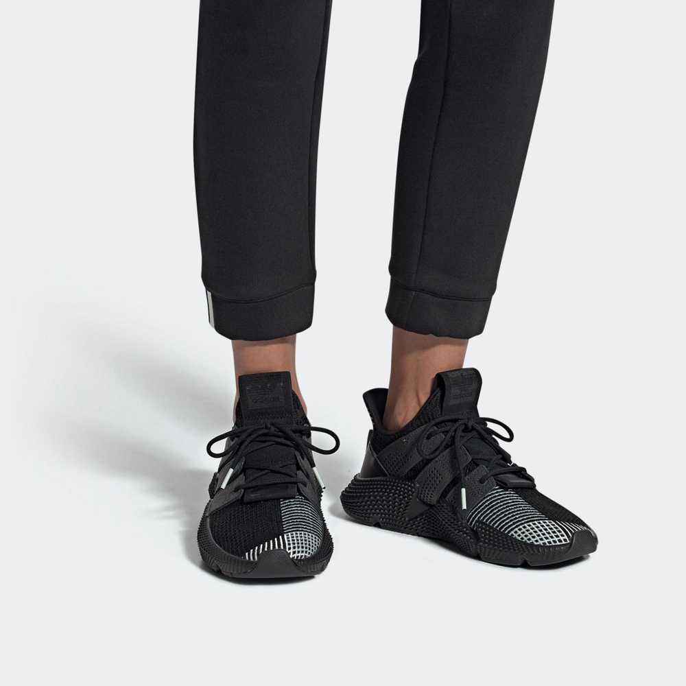 Adidas originals PROPHERE
