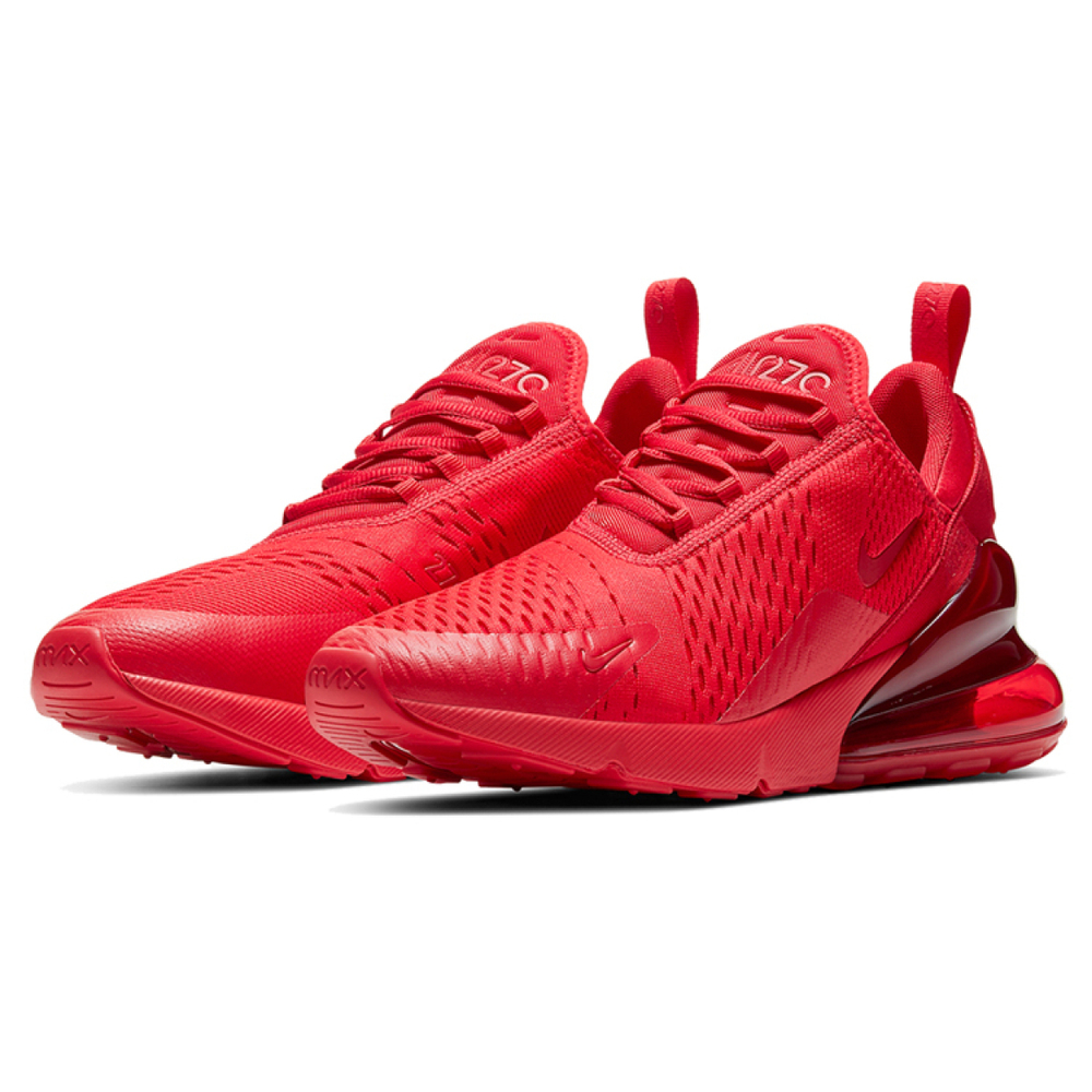 Nike Air Max 270