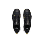 Under Armour 3Z5 CURRY