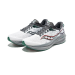 Saucony Triumph 21