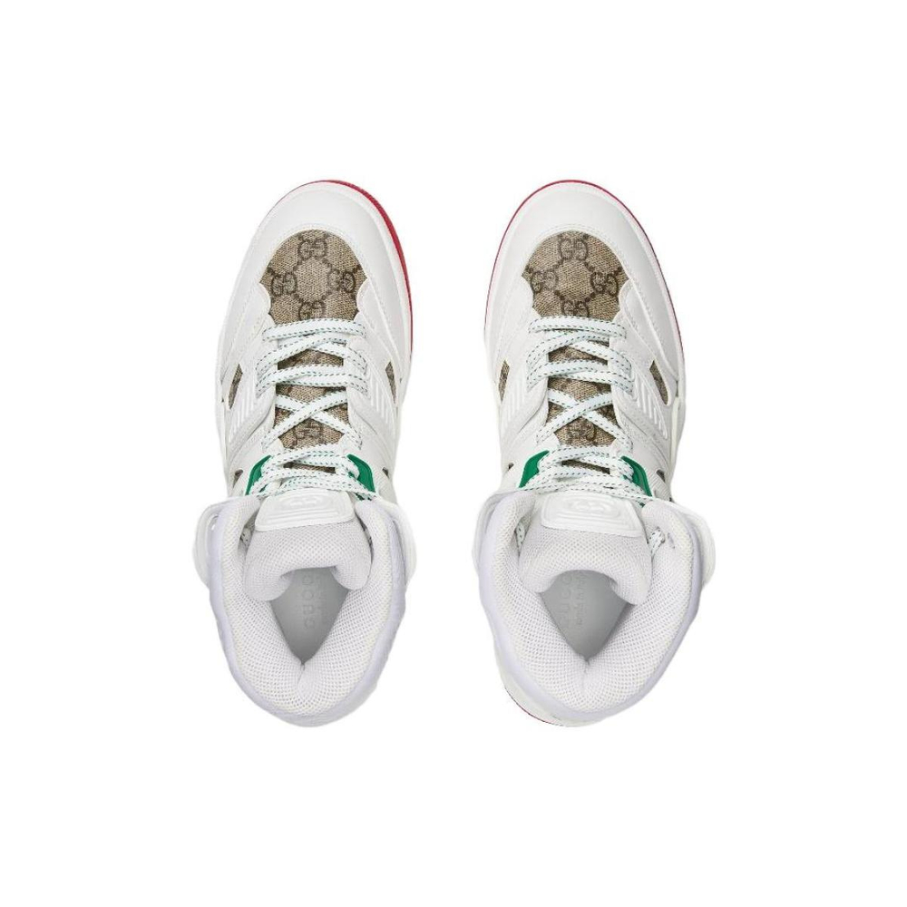 GUCCI Basket