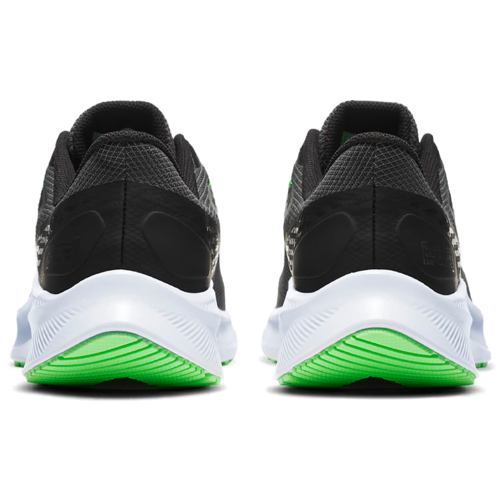 Nike Quest 3