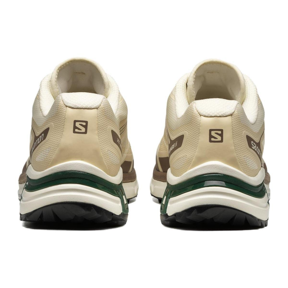 SALOMON XT-Wings 2