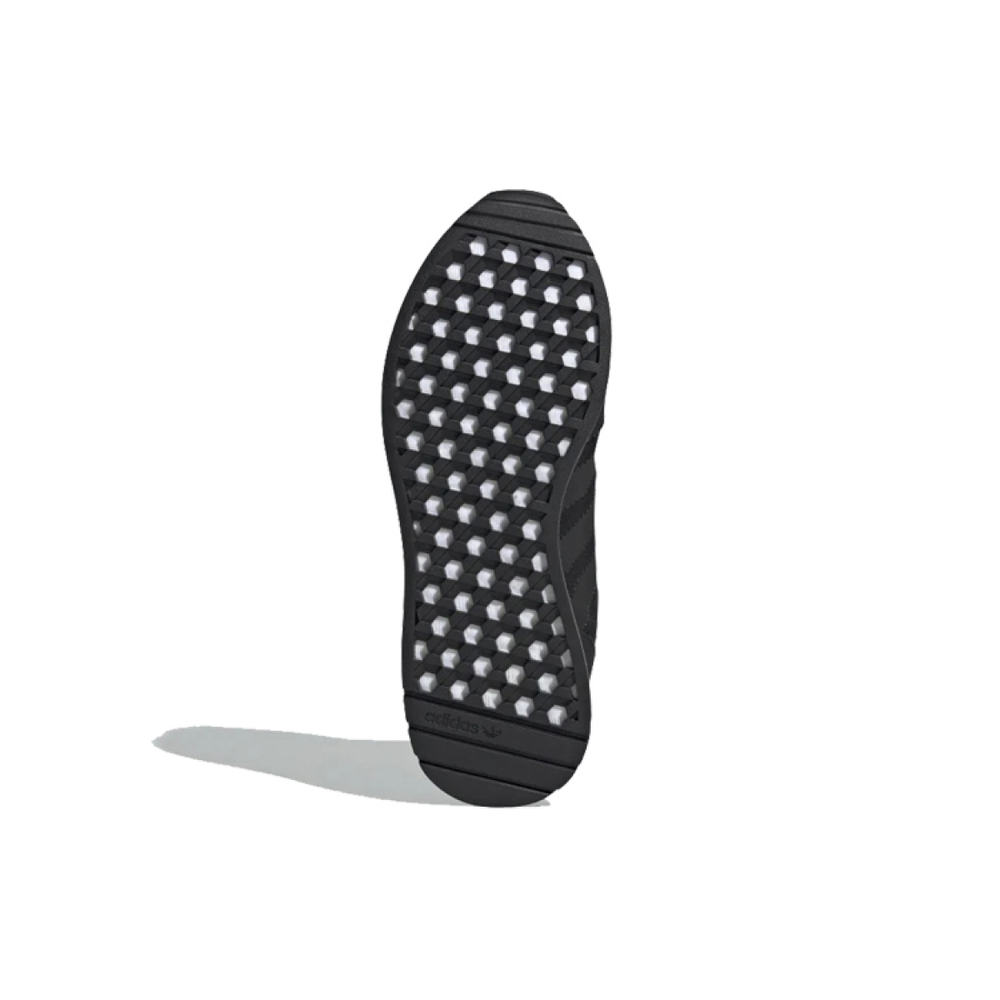 Adidas originals I-5923