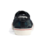 COACH