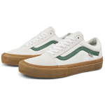 Vans Old Skool Pro