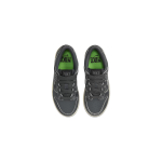 Nike Dunk SE "Halloween"