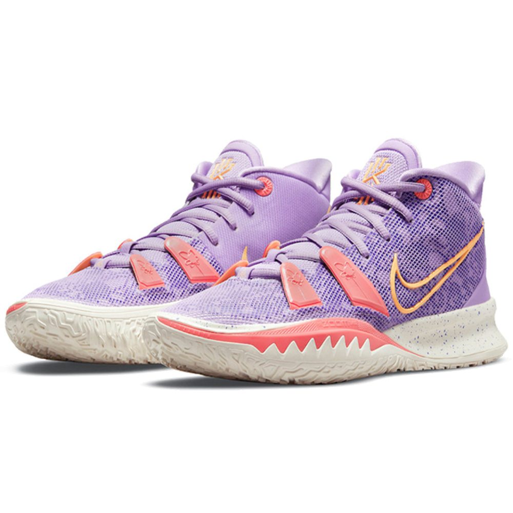 Nike Kyrie 7 "Daughters"