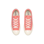 Converse Chuck Taylor All Star 70 18