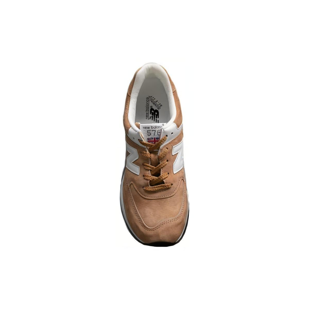 New Balance NB 576