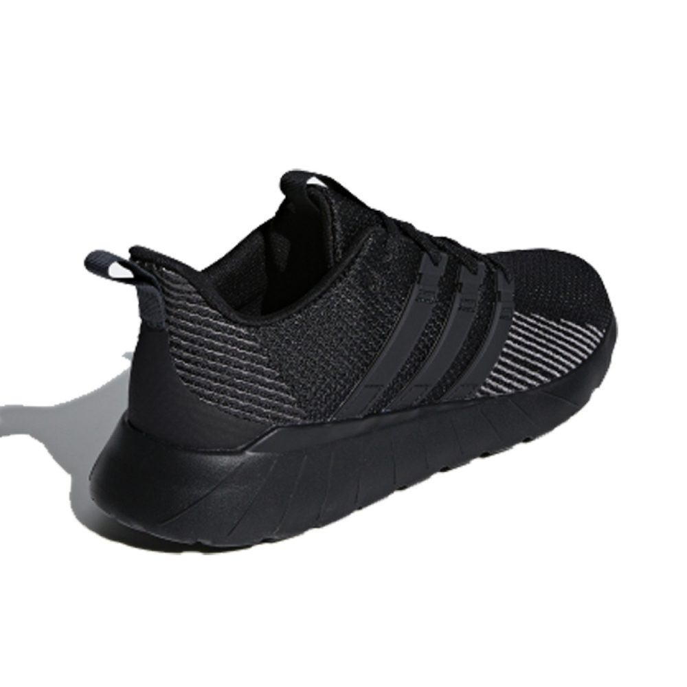 Adidas neo QUESTAR FLOW TPU