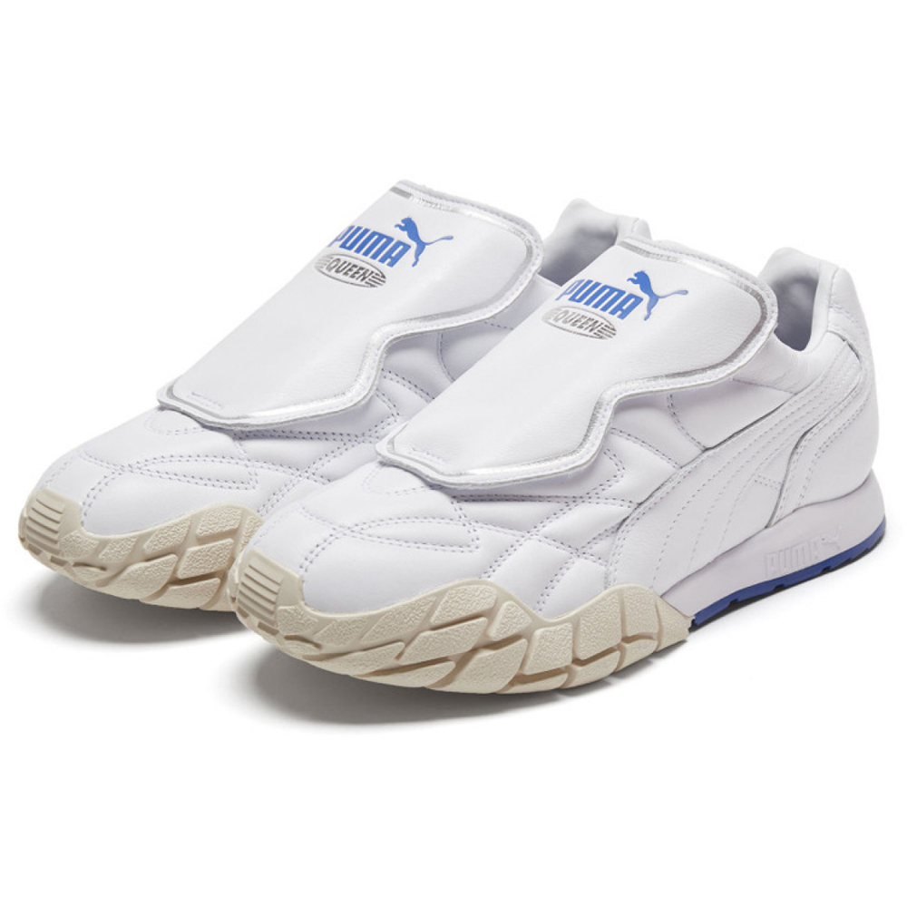 PUMA Kyron Queen Queen