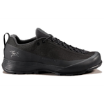 Arcteryx Konseal FL 2