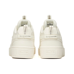 Anta