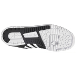 Adidas originals Rivalry Low