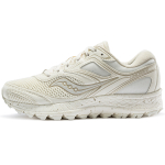 Saucony Cohesion 12