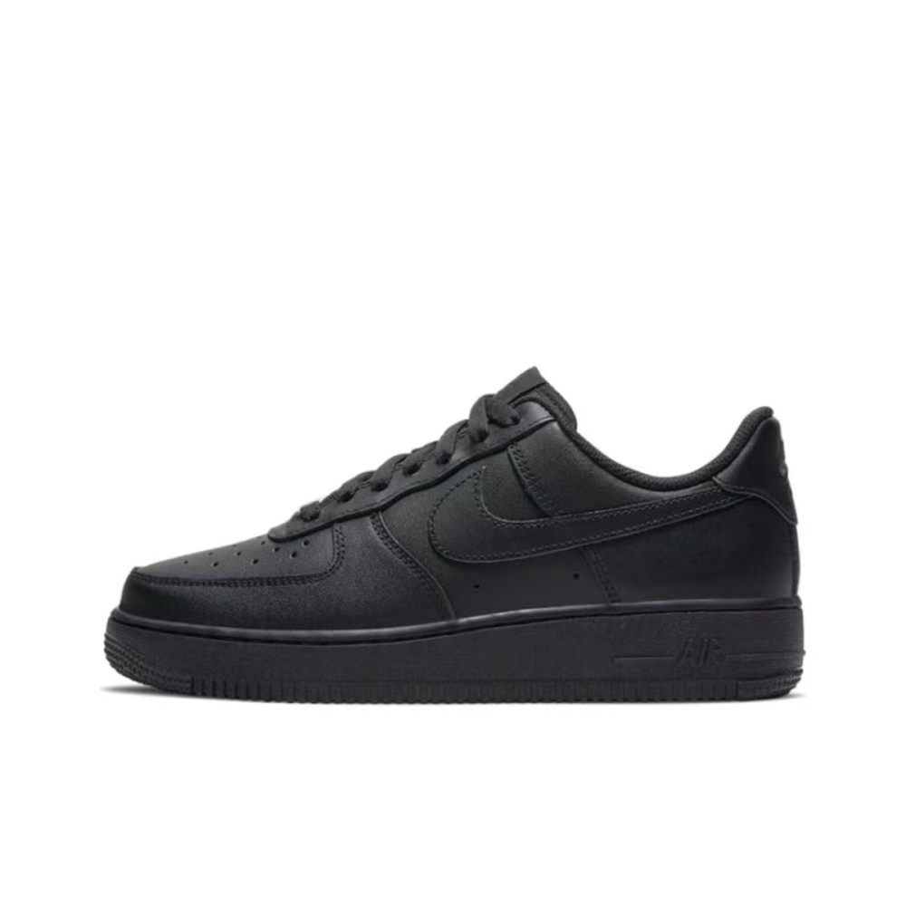 【 】 Nike Air Force 1 Low