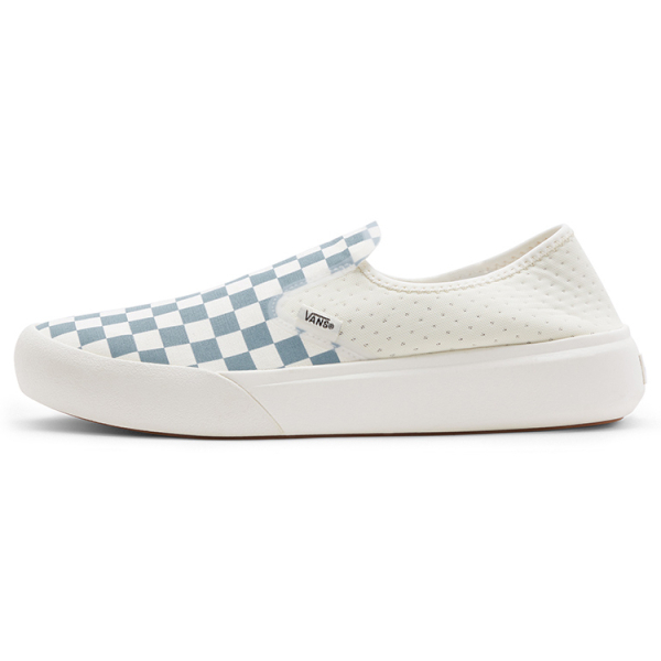 Vans slip-on