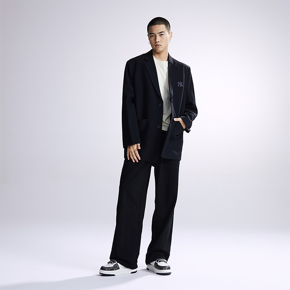 MLB FW23