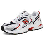 New Balance NB 530