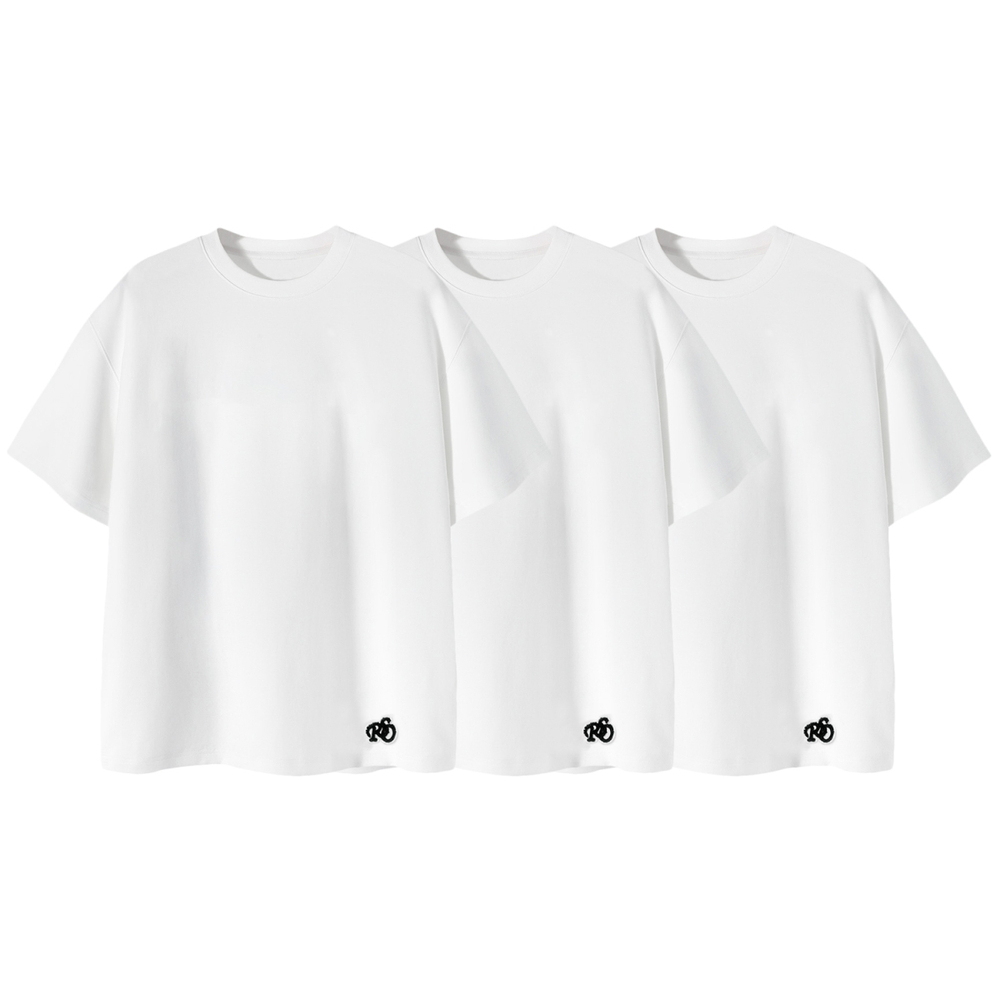 PSO Brand Logo T