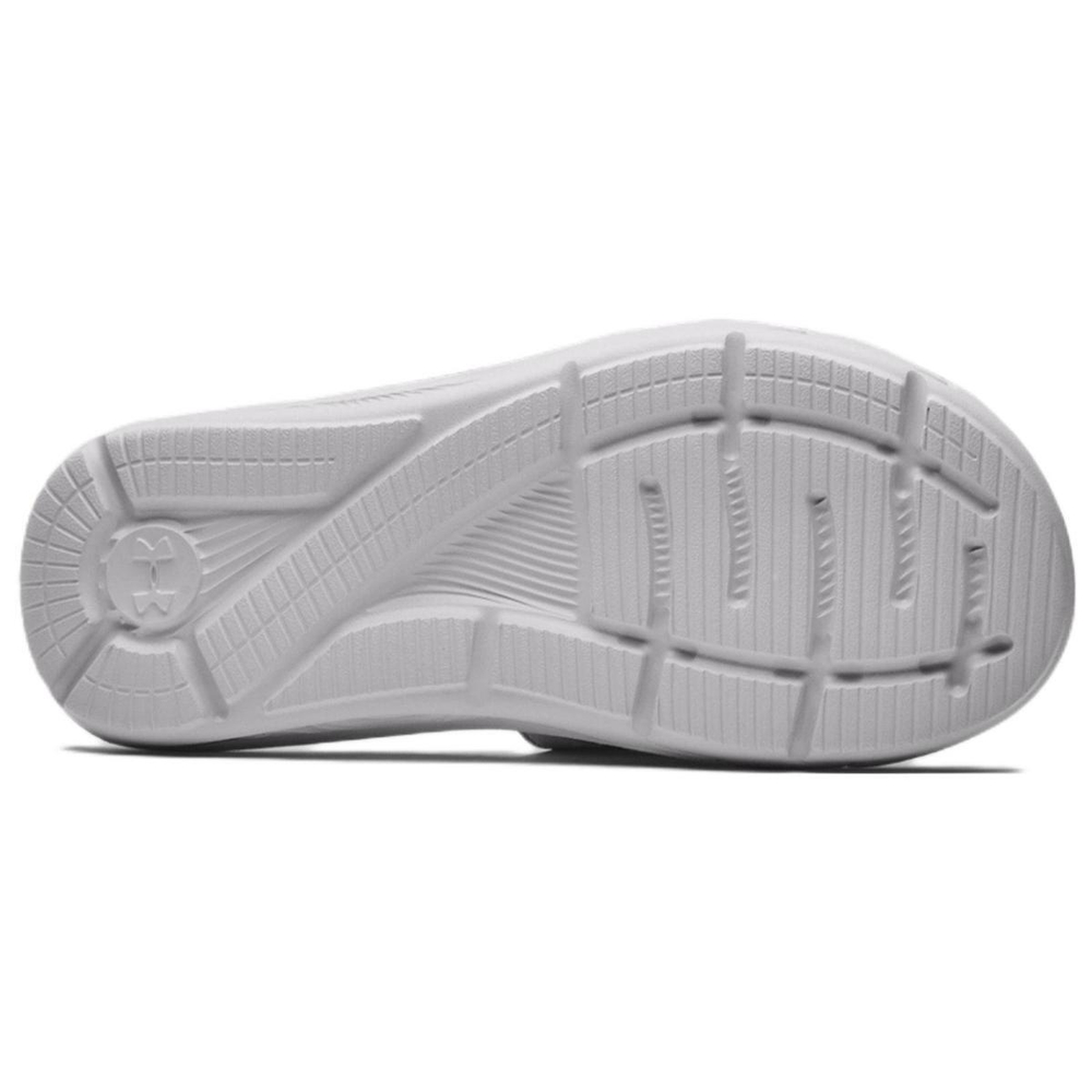 Under Armour UA Ignite