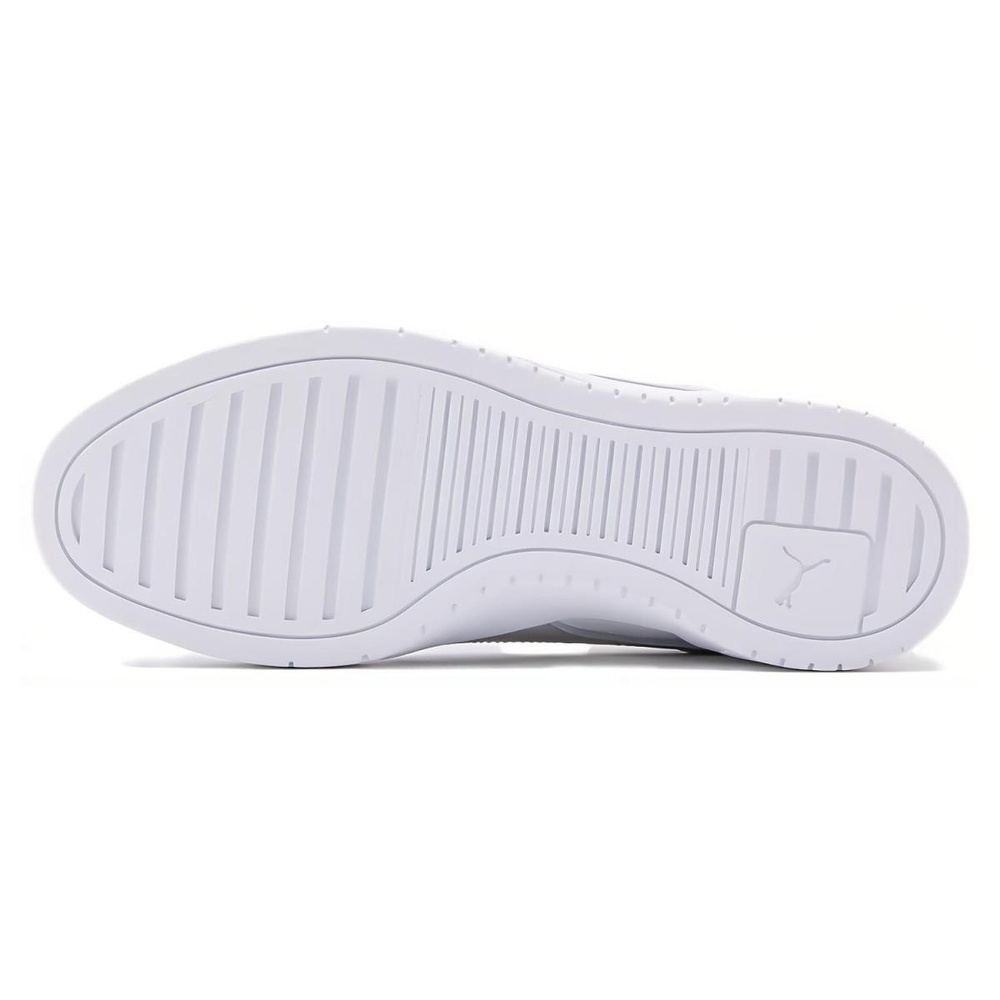 PUMA Ca Pro
