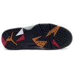 Jordan Air Jordan 7 Retro Cardinal