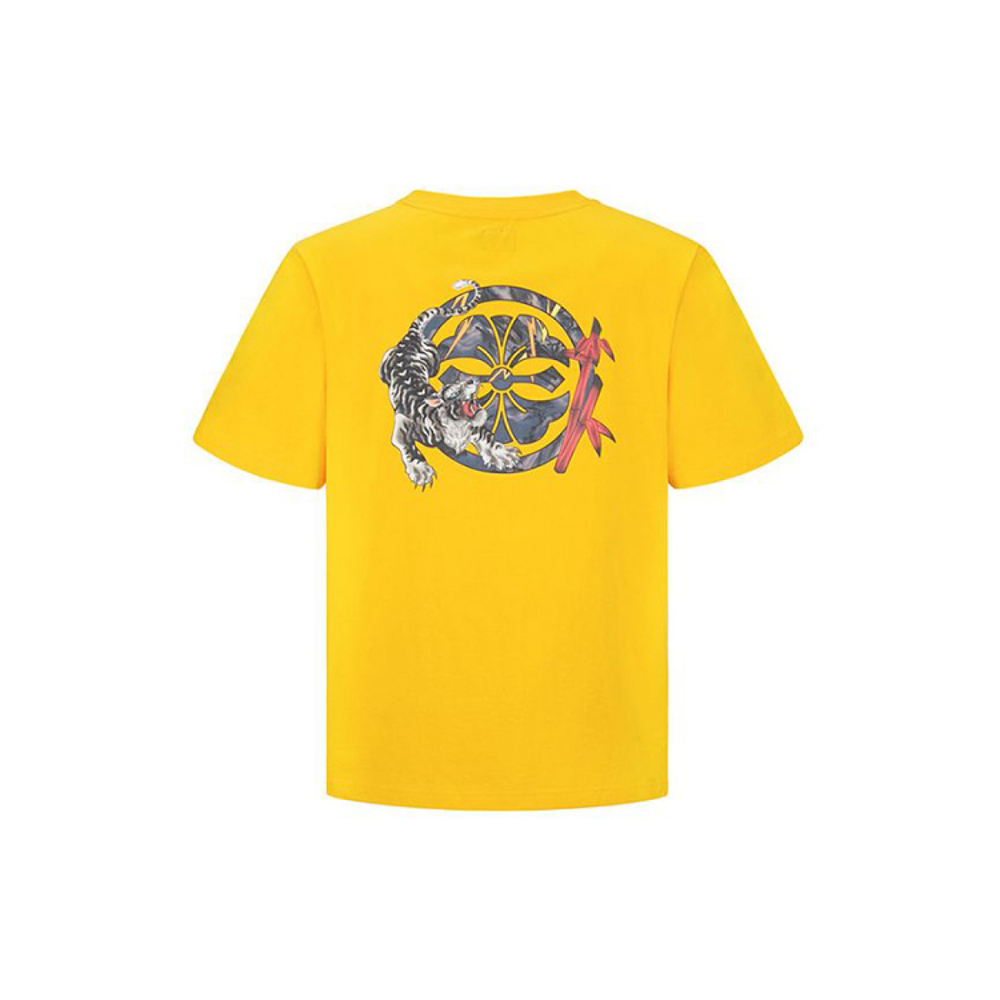 EVISU SS20T
