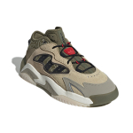 Adidas originals Streetball cny