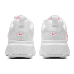 Nike Air Max Verona Valentine's Day